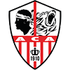 Ajaccio U19