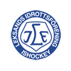 Leksands IF