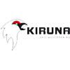 Kiruna IF