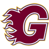 Guildford Flames