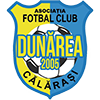 Dunarea Calarasi