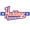 Huddinge IK