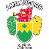 Ammanford AFC