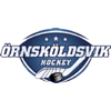 Ornskoldsvik