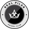 Real Pilar