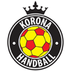 Korona Kielce Women