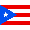 Puerto Rico Women