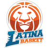 Latina Basket