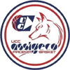 Assigeco Piacenza