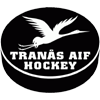 Tranås AIF IF