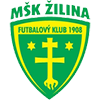 SKF Zilina Women