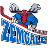 HK Zemgale/LLU