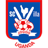SC Villa