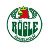 Rogle BK