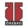 Orebro HK