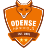 HC Odense Women