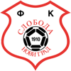Sloboda Novi Grad