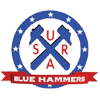 Surahammars IF