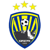 FK Kapaz