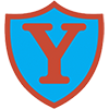 Yupanqui
