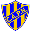 Puerto Nuevo
