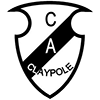CA Claypole