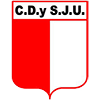 Juventud Unida San Miguel