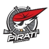 Pirati Chomutov