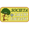 SC Faetano