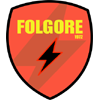 SS Folgore/Falciano