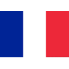 France U17 Women