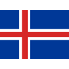 Iceland U17 Women