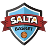 Salta Basket
