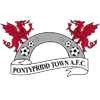 Pontypridd Utd