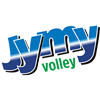 Nurmon Jymy Women
