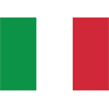 Italy U17 Women