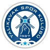 Yalikavak Women