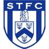 Stratford Town