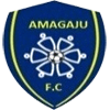 Amagaju