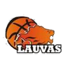 Liepajas Lauvas
