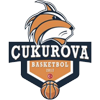 CBK Mersin Women