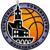 Gtk Gliwice