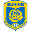 Jiangsu Women