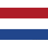 Netherlands U17 Women
