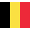 Belgium U17 Women