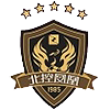 Beijing (W)
