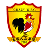 Changchun Dazhong Women