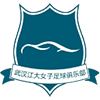 Wuhan Jiangda University Women