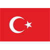 Türkiye Women