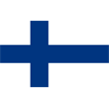 Finland Women